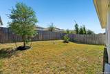 13851 Siltstone Loop - Photo 26
