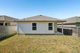 13851 Siltstone Loop - Photo 27