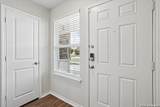 13851 Siltstone Loop - Photo 3
