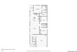 13851 Siltstone Loop - Photo 32