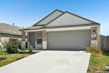 13851 Siltstone Loop - Photo 33