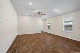13851 Siltstone Loop - Photo 5