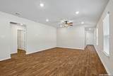13851 Siltstone Loop - Photo 6
