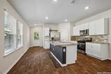13851 Siltstone Loop - Photo 7