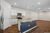 13851 Siltstone Loop - Photo 8