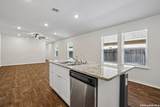 13851 Siltstone Loop - Photo 9
