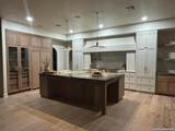 140 Oak Hampton Trail - Photo 14