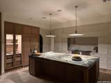 140 Oak Hampton Trail - Photo 15