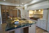 140 Oak Hampton Trail - Photo 16
