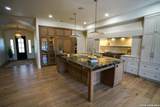 140 Oak Hampton Trail - Photo 17