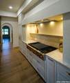 140 Oak Hampton Trail - Photo 18