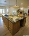 140 Oak Hampton Trail - Photo 19