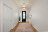 140 Oak Hampton Trail - Photo 2