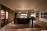 140 Oak Hampton Trail - Photo 20