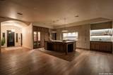 140 Oak Hampton Trail - Photo 21