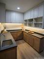 140 Oak Hampton Trail - Photo 23