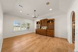 140 Oak Hampton Trail - Photo 25