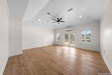 140 Oak Hampton Trail - Photo 27