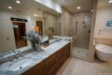 140 Oak Hampton Trail - Photo 28