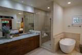 140 Oak Hampton Trail - Photo 29