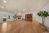 140 Oak Hampton Trail - Photo 3