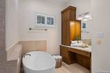 140 Oak Hampton Trail - Photo 30