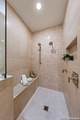 140 Oak Hampton Trail - Photo 31