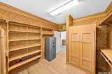 140 Oak Hampton Trail - Photo 32