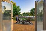 140 Oak Hampton Trail - Photo 34