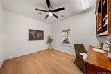 140 Oak Hampton Trail - Photo 35