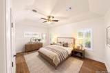 140 Oak Hampton Trail - Photo 36