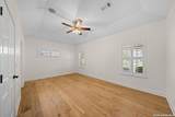 140 Oak Hampton Trail - Photo 37