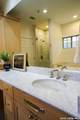 140 Oak Hampton Trail - Photo 38