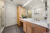 140 Oak Hampton Trail - Photo 39