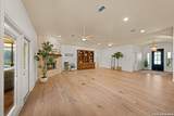 140 Oak Hampton Trail - Photo 4