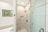 140 Oak Hampton Trail - Photo 40