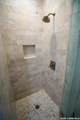 140 Oak Hampton Trail - Photo 41