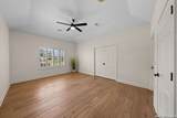 140 Oak Hampton Trail - Photo 42