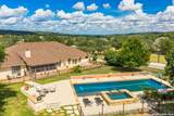 140 Oak Hampton Trail - Photo 43
