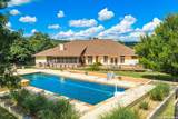 140 Oak Hampton Trail - Photo 44