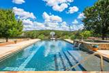 140 Oak Hampton Trail - Photo 45