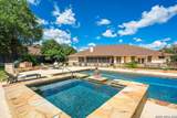 140 Oak Hampton Trail - Photo 46