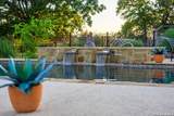 140 Oak Hampton Trail - Photo 47