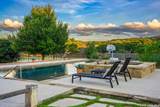 140 Oak Hampton Trail - Photo 48
