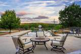 140 Oak Hampton Trail - Photo 49