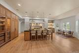 140 Oak Hampton Trail - Photo 5