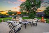 140 Oak Hampton Trail - Photo 50