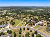 140 Oak Hampton Trail - Photo 56