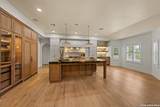 140 Oak Hampton Trail - Photo 6
