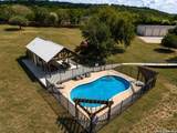 140 Oak Hampton Trail - Photo 60